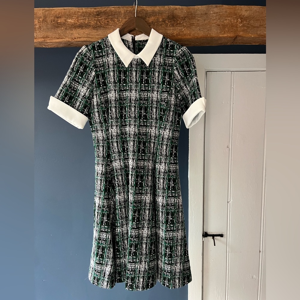 DKNY dress